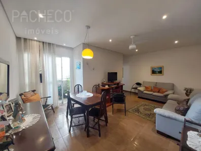 Apartamento com 1 Quarto à venda, 74m² no Pinheiros, São Paulo
