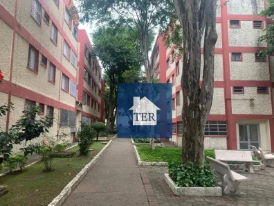Apartamento com 2 Quartos à venda, 64m² no Vila Constança, São Paulo