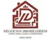 Miniatura da foto de Dl Negócios Imobiliários