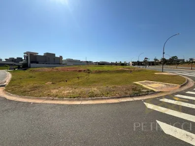 Lote/Terreno à venda, 516m² no Fazenda Pau D'Alho, Campinas
