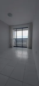 Apartamento com 3 Quartos à venda, 61m² no Casa Amarela, Recife