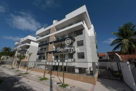 Apartamento com 2 Quartos para alugar, 75m² no Piratininga, Niterói