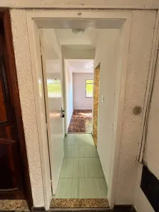 Apartamento com 2 Quartos à venda, 50m² no Tomás Coelho, Rio de Janeiro