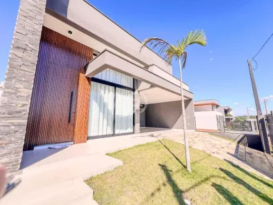 Casa com 3 Quartos à venda, 151m² no Centro, Dois Irmãos