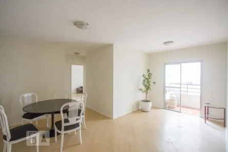 Apartamento com 2 Quartos à venda, 74m² no Brooklin Paulista, São Paulo