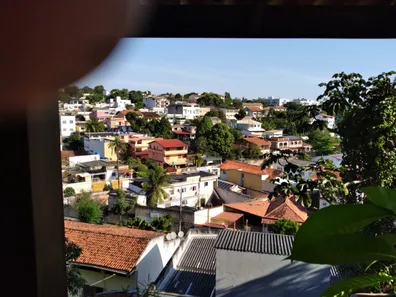 Casa com 5 Quartos à venda, 400m² no Pechincha, Rio de Janeiro