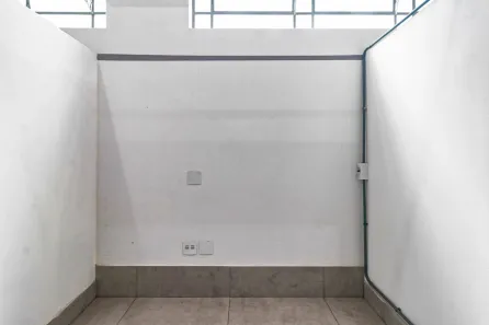Ponto Comercial para alugar, 5m² no Cidade Centenário, São Paulo