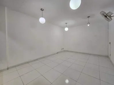 Ponto Comercial para alugar, 40m² no Bom Pastor, Divinópolis