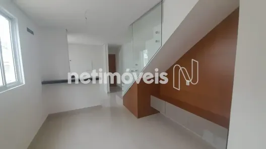 Cobertura com 1 Quarto à venda, 75m² no Anchieta, Belo Horizonte