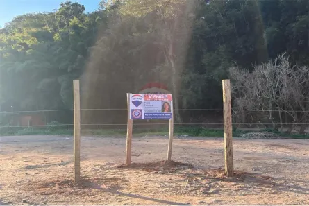 Lote/Terreno à venda, 1000m² no Vila Selma, Miguel Pereira