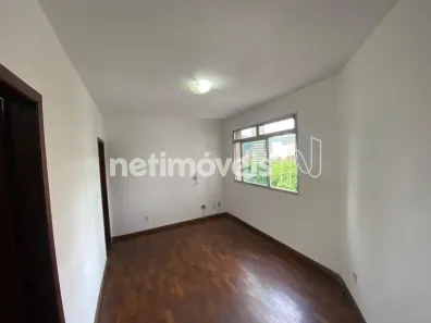Apartamento com 2 Quartos para alugar, 60m² no Cruzeiro, Belo Horizonte