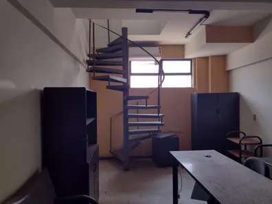 Ponto Comercial à venda, 37m² no Horto, Belo Horizonte