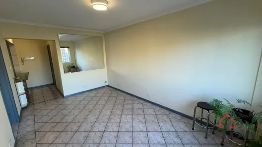 Apartamento com 1 Quarto para alugar, 62m² no Jardim Paulista, São Paulo