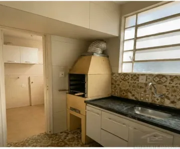Apartamento com 2 Quartos à venda, 100m² no Bela Vista, São Paulo