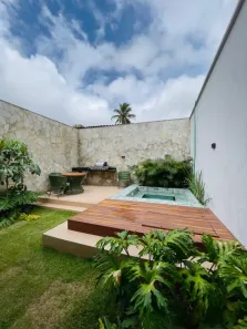 Casa de Condomínio com 3 Quartos à venda, 92m² no , Eusébio