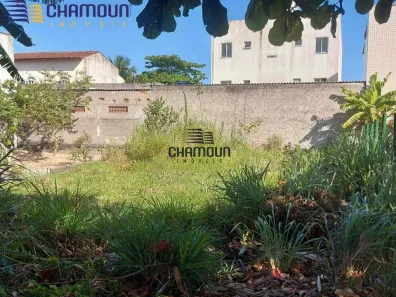 Lote/Terreno à venda, 360m² no Enseada Azul, Guarapari