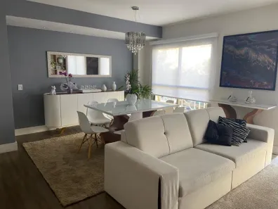 Sobrado com 3 Quartos à venda, 220m² no Vila São Silvestre, São Paulo
