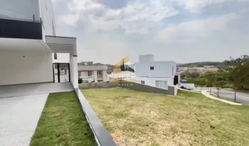 Lote/Terreno à venda, 426m² no Parque das Quaresmeiras, Campinas