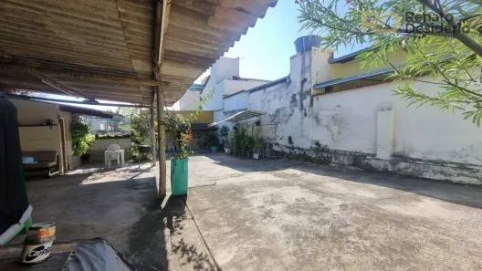 Casa com 3 Quartos à venda, 109m² no Esplanada, Belo Horizonte
