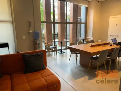 Apartamento com 3 Quartos à venda, 89m² no Vila Independência, São Paulo
