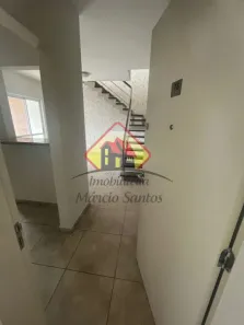 Cobertura com 3 Quartos à venda, 137m² no Vila São José, Taubaté