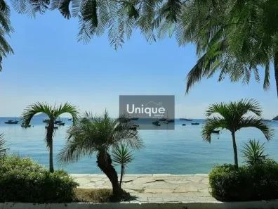 Casa com 4 Quartos à venda, 250m² no Loteamento Triangulo de Buzios, Armação dos Búzios