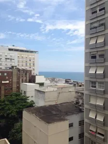 Apartamento com 2 Quartos à venda, 86m² no Ipanema, Rio de Janeiro