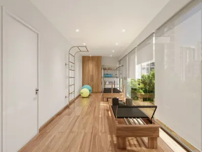 Apartamento com 3 Quartos à venda, 108m² no Boa Viagem, Recife