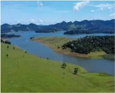 Lote/Terreno à venda, 20000m² no , Piracaia