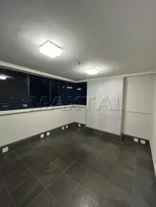 Sala Comercial para alugar, 37m² no Tucuruvi, São Paulo