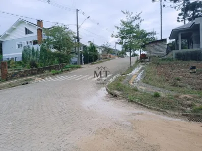 Lote/Terreno à venda, 403m² no Dos Boêmios, Nova Petrópolis