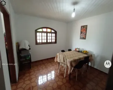 Sobrado com 2 Quartos à venda, 132m² no Jardim D'Abril, São Paulo
