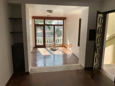 Sobrado com 3 Quartos à venda, 200m² no Tucuruvi, São Paulo