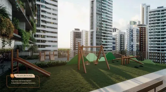 Apartamento com 3 Quartos à venda, 145m² no Boa Viagem, Recife