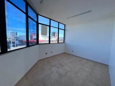 Flat com 1 Quarto para alugar, 40m² no Centro, Cascavel