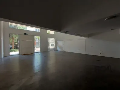 Ponto Comercial para alugar, 374m² no Moinhos de Vento, Porto Alegre
