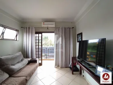 Imóvel Comercial com 3 Quartos à venda, 241m² no Jardim Joaquim Procópio de Araújo Ferraz, Ribeirão Preto