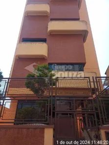 Apartamento com 2 Quartos à venda, 104m² no Centro, Piracicaba