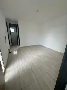 Apartamento com 2 Quartos à venda, 48m² no Jequitibá, Vespasiano