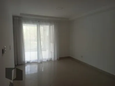 Apartamento com 3 Quartos à venda, 118m² no Recreio dos Bandeirantes, Rio de Janeiro