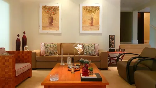 Sobrado com 8 Quartos à venda, 1465m² no Village Sans Souci, Valinhos