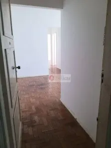 Apartamento com 2 Quartos à venda, 63m² no Passo da Areia, Porto Alegre