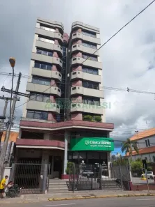 Sala Comercial à venda, 67m² no Cristo Redentor, Caxias do Sul
