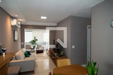 Apartamento com 2 Quartos à venda, 59m² no Liberdade, São Paulo