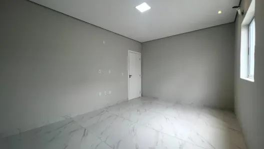 Casa com 3 Quartos à venda, 152m² no Chapadinha, Teresina
