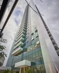 Apartamento com 4 Quartos à venda, 135m² no Ilha do Retiro, Recife