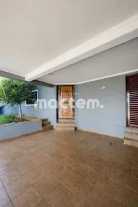 Sobrado com 3 Quartos à venda, 202m² no Vila Mariana, Ribeirão Preto