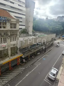 Apartamento com 2 Quartos à venda, 73m² no República, São Paulo