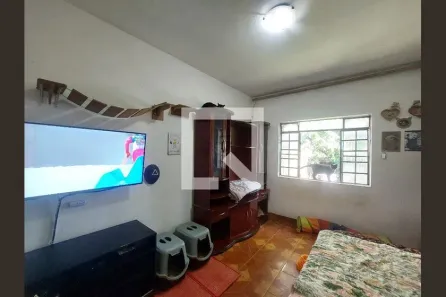 Casa com 2 Quartos à venda, 116m² no Jardim dos Prados, São Paulo