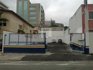Ponto Comercial à venda, 330m² no Jardim Paulista, São Paulo